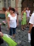 IMG_0011-4