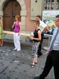 IMG_0012-4