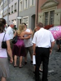 IMG_0013-4