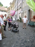 IMG_0014-4