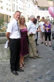IMG_0015-3