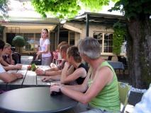 IMG_0018-4