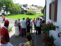 IMG_0020-4
