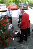 IMG_0022-5