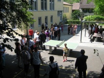 IMG_0023-3