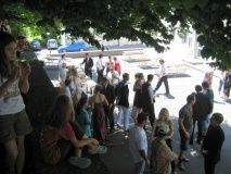 IMG_0025-5