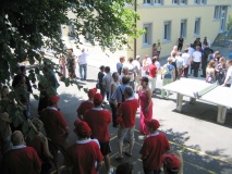 IMG_0026-4