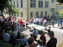IMG_0029-5