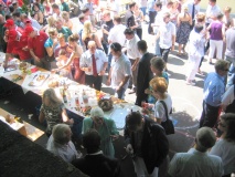 IMG_0030-5