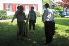 IMG_0034-4