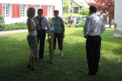 IMG_0035-3
