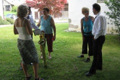 IMG_0036-4