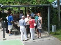 IMG_0037-3