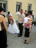 IMG_0041-2