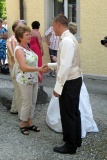 IMG_0043-1