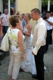 IMG_0044-1