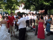 IMG_0046-1