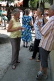 IMG_0050-1