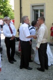 IMG_0052-1