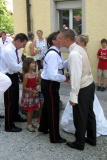 IMG_0053-1