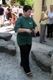 IMG_0054-1