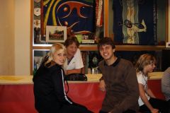 2009 Metzgete
