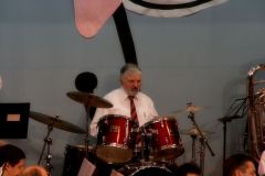 IMG_6779