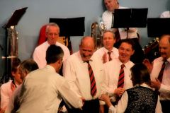IMG_6802