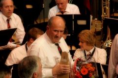 IMG_6810