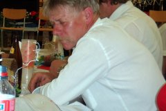2009 Musiktag Jonen