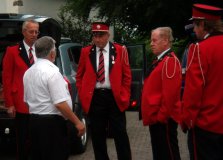 DSCN0503