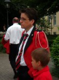 DSCN0505