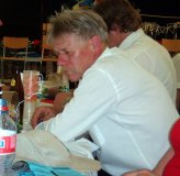 DSCN0548