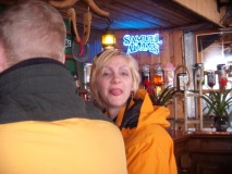 DSCN0428