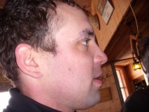 DSCN0429