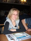 DSCN0440