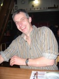 DSCN0442