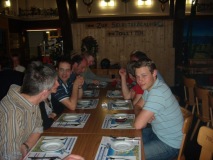 DSCN0444