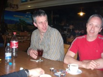 DSCN0448