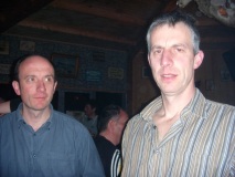 DSCN0453