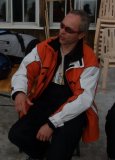 DSCN0456