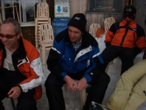 DSCN0457