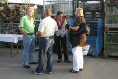 IMG_0004-3