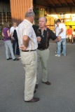 IMG_0005-3