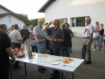 IMG_0010-3