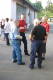 IMG_0011-3