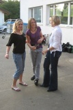 IMG_0013-3
