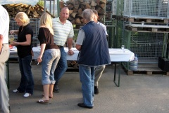 IMG_0015-2