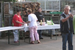 IMG_0018-3