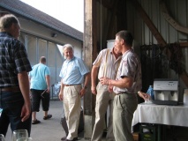 IMG_0020-3
